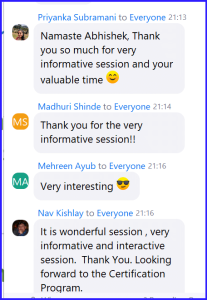 generative_ai_testimonial_02.png
