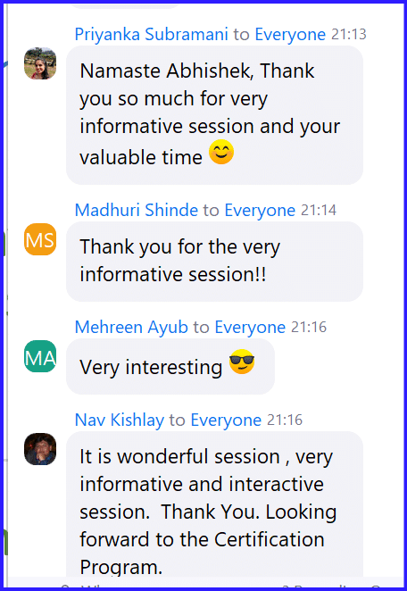 generative-ai-testimonial-02.png